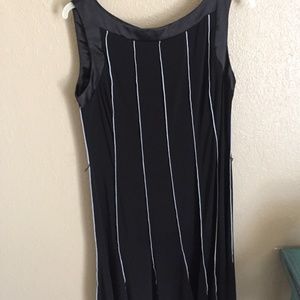 Womens dress